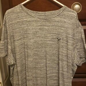 American Eagle Outfitters Active Flex Tee XXL